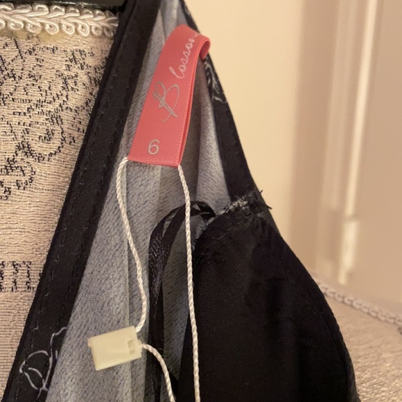 Super sexy romper multicolored made by Blossom. - Picture 7 of 9